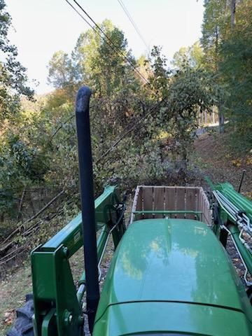 attach571_20241012_195111560821777582925492