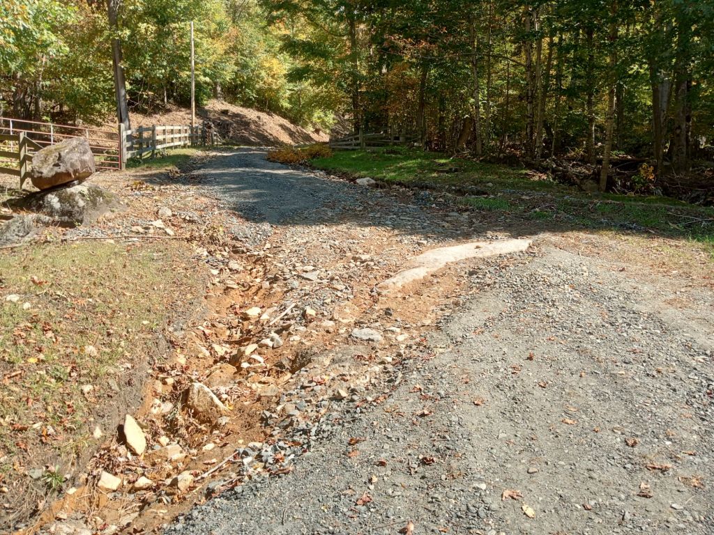 img_20241005_131118771_hdr4413441618731359602