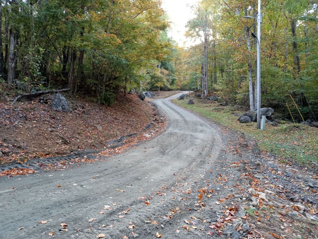 img_20241013_0905425161671433555149516437