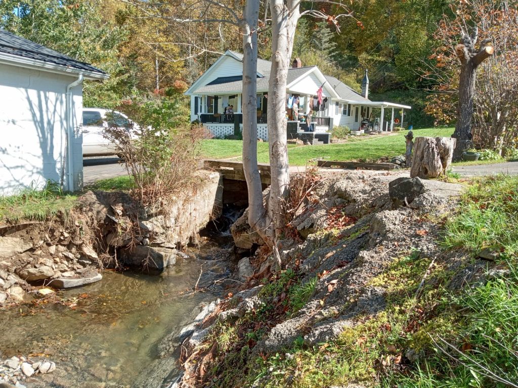 wp-17336545728686646578861972575159